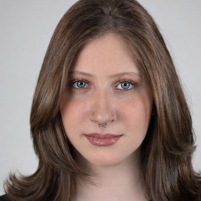 Babá em Franca: Max