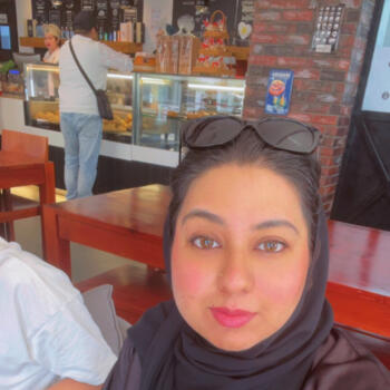 Babysitting job in Riyadh: babysitting job Anam