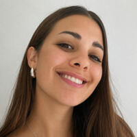 Antonella