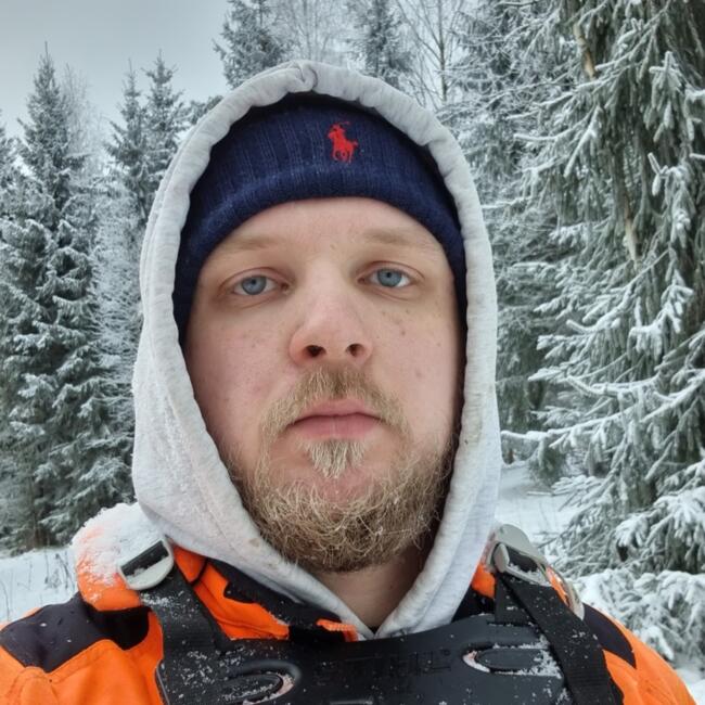 Lapsehoidmise töö asukohas Tallinn: Lana Pierce