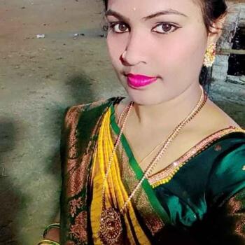 आया बंगलौर: Roopa