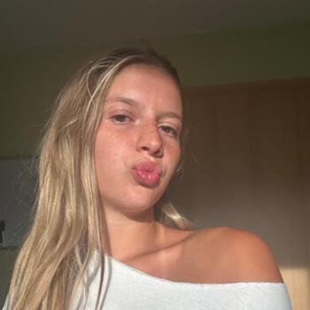 Babysitter in Lokeren: Noor