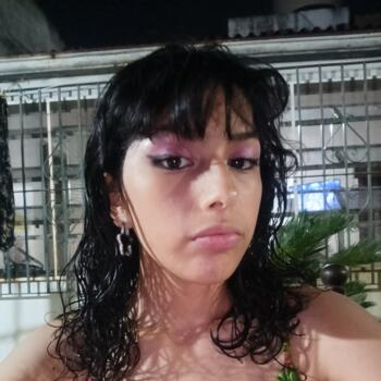 Babysitter in Lanús: Tamara