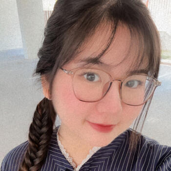 Babysitter Brisbane: Thi Ngoc Tram