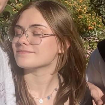 Nanny Valencia: Nicole