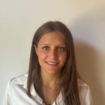Baby-sitter Antibes: Lou