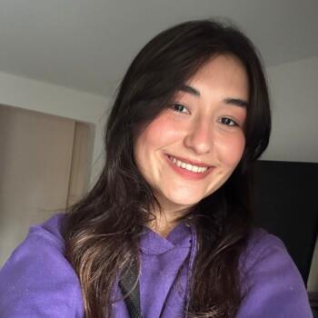 Babysitter in Goussainville: Berra nur