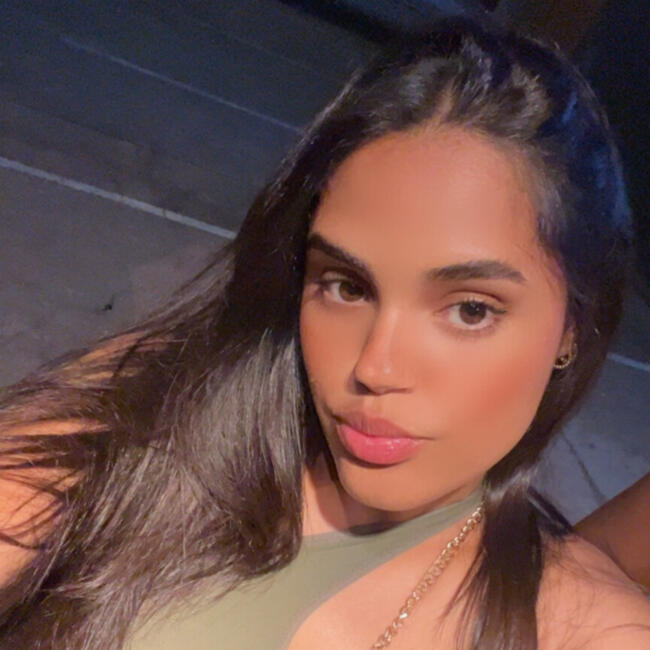 Babysitter in Nova Lima: Ranniele