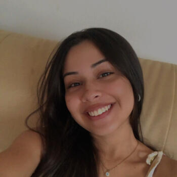 Babysitter em Leiria: Wanessa