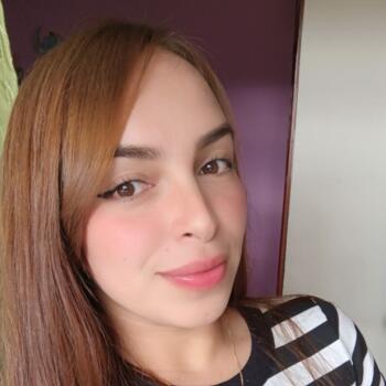 Babysitter in Bogotá: Genesis