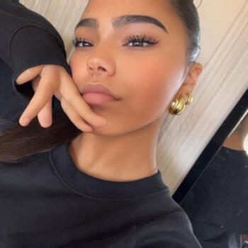 Babysitter in Brive-la-Gaillarde: Shaïma