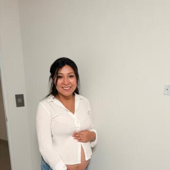 Padre/madre Ate: Yanina