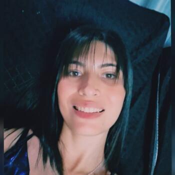 Babá em São José (São José): Jessica