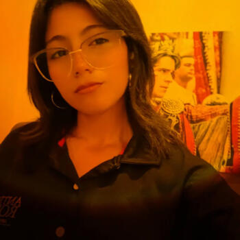 Babysitter Leona Vicario (Estado de Yucatán): Sari