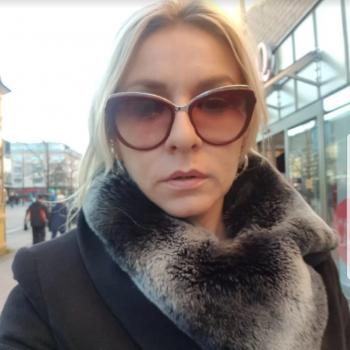 Babysitting job Helsingborg: babysitting job Nina