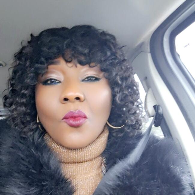 Babysitter in Seraing: Micheline