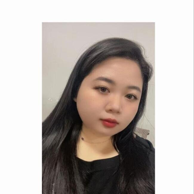 Babysitter in Jakarta: Arisa