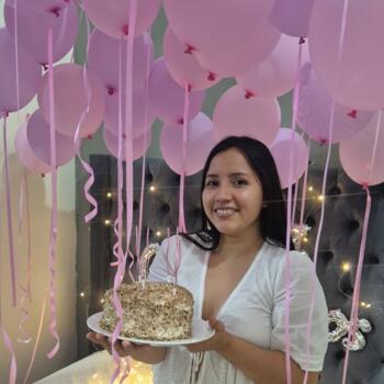 Parent Wanchaq: Keyko Sofia