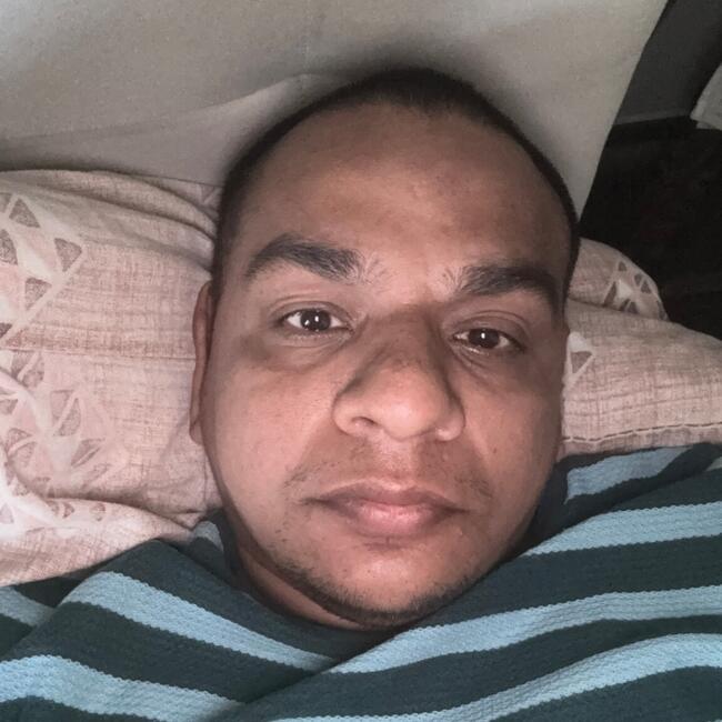 Babysitting job in Faridabad: Ankit
