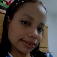 Yenci liyeis martinez castro