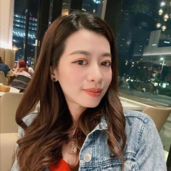 Babysitting job in Pasay: babysitting job Anna