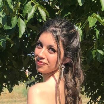 Babysitter in Figueira da Foz Municipality: Luana