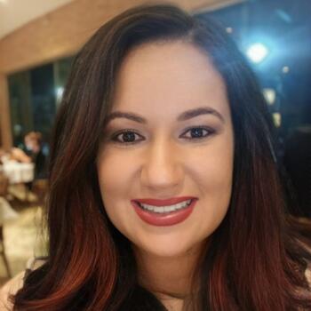 Babysitter Torno (Distrito do Porto): Beatriz