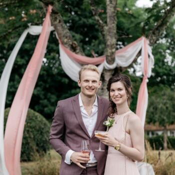 Oppaswerk in Zeist: oppasadres Denise