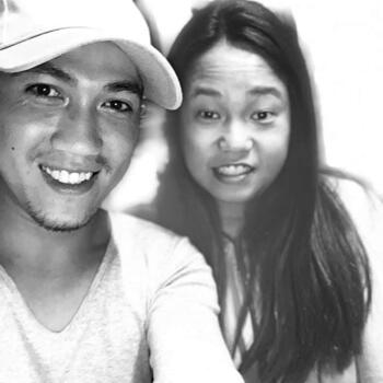 Babysitter Sydney: Mildrid