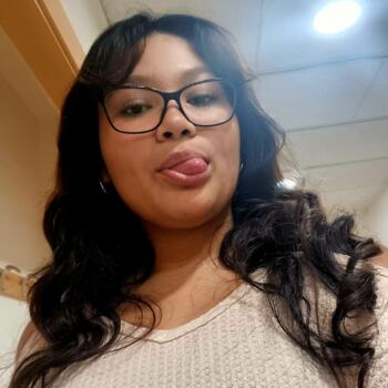 Babysitter in Barcelona: Chelsey