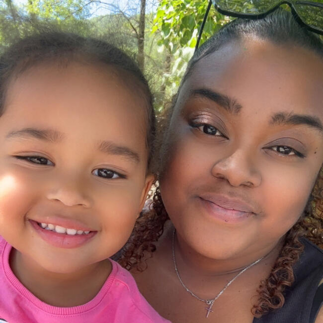 Job de garde d'enfants à Gap: Prunelle