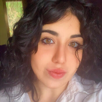 Babysitter a Torino: Clara