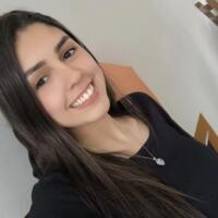 Stephany