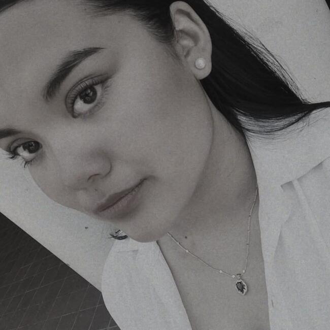 Babysitter in Guadalupe (Estado de Zacatecas): Atziry Ibarra