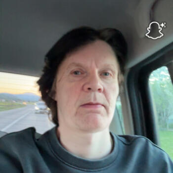 Babysitter Celje: Svit