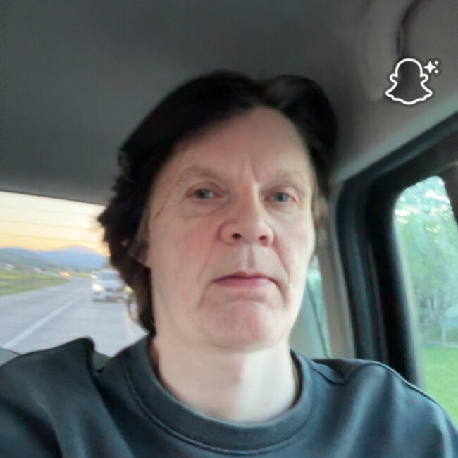 Babysitter in Celje: Svit