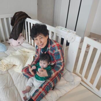 Parent Suwon: 영현