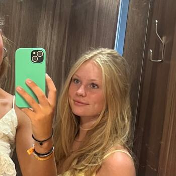 Babysitter in Pijnacker: Romee