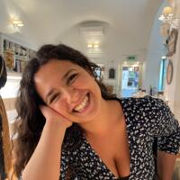 Claudia