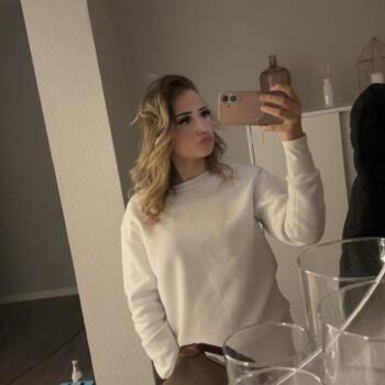 Babysitter Stolberg: Leyla