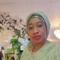 Fatoumata