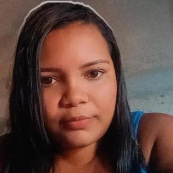 Babysitter in São José de Ribamar: Sannara