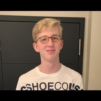 Babysitter Strassen: Yves