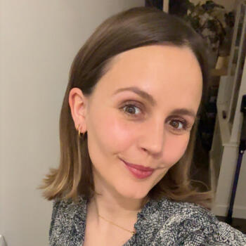 Babysitter in Canteleu: Clemence