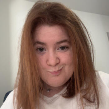 Babysitter Latresne: Lhana