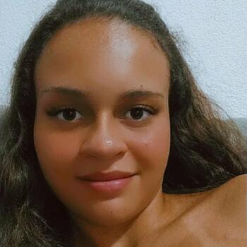 Babá em Petrópolis: GIOVANA