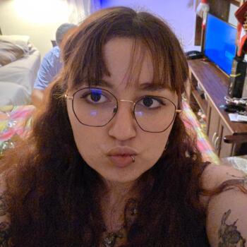 Babysitter in Montevideo: Libertad