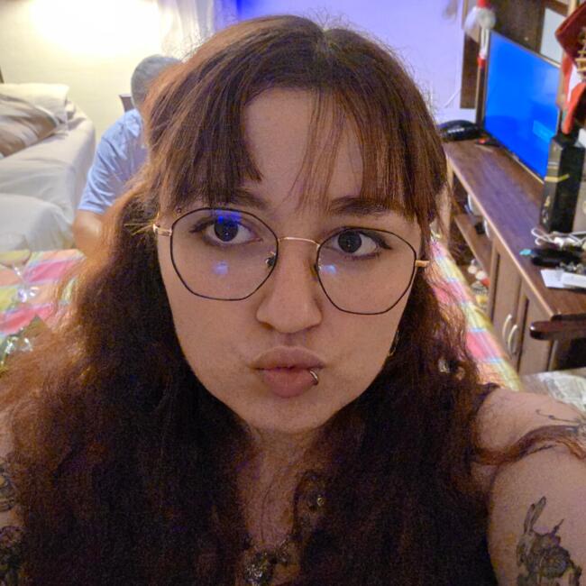 Babysitter in Montevideo: Libertad