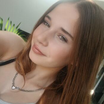 Oppas in Heerhugowaard: Alicia