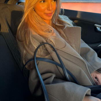 Babysitter i Egtved: Noor